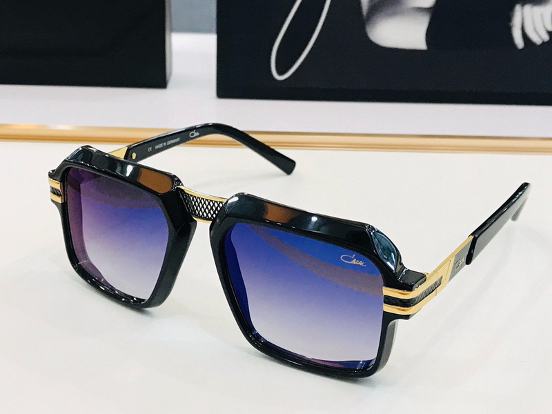 Cazal Sunglasses(AAAA)-1316