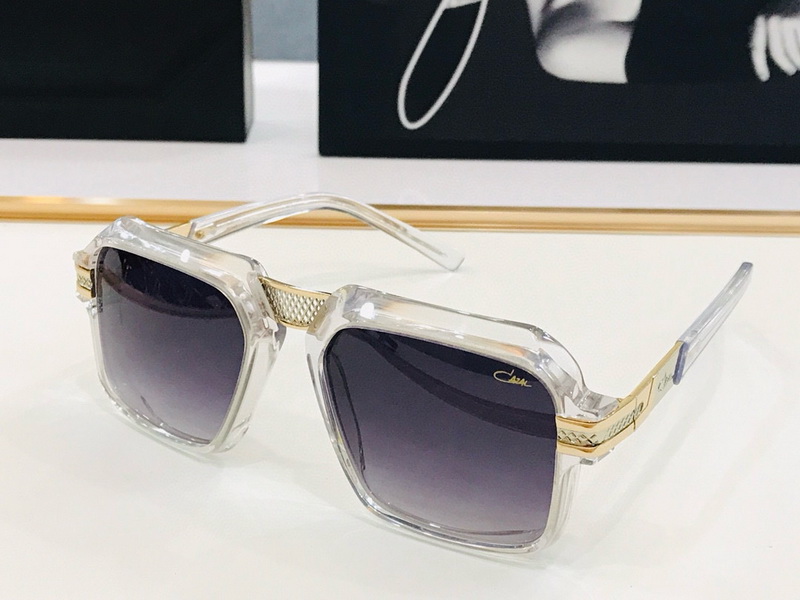 Cazal Sunglasses(AAAA)-1315