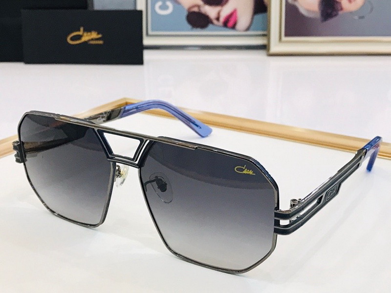 Cazal Sunglasses(AAAA)-569