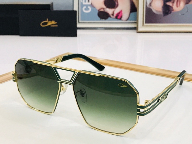 Cazal Sunglasses(AAAA)-1305