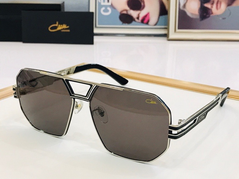 Cazal Sunglasses(AAAA)-566