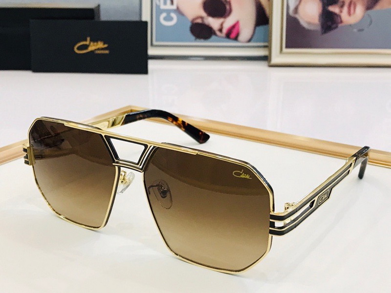 Cazal Sunglasses(AAAA)-1302
