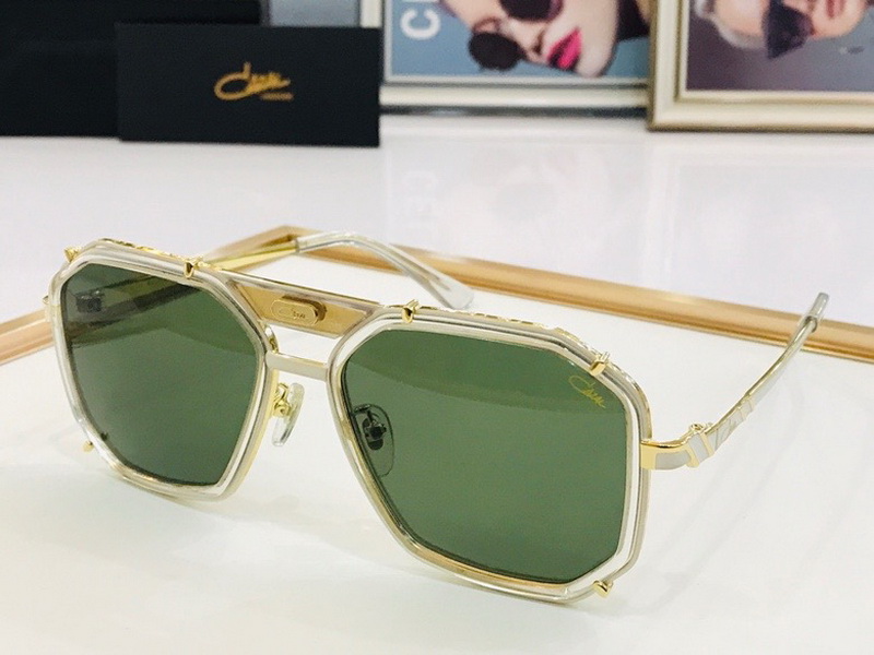 Cazal Sunglasses(AAAA)-1299