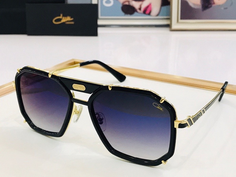 Cazal Sunglasses(AAAA)-1298