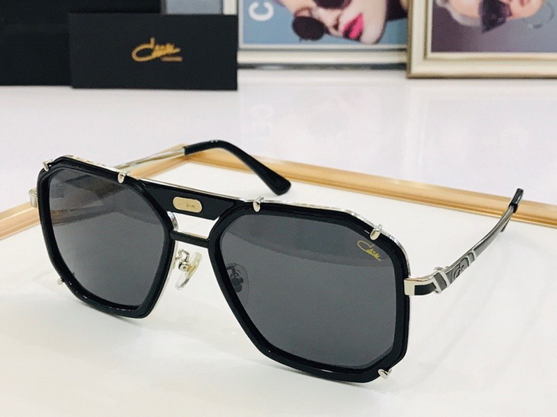 Cazal Sunglasses(AAAA)-1297