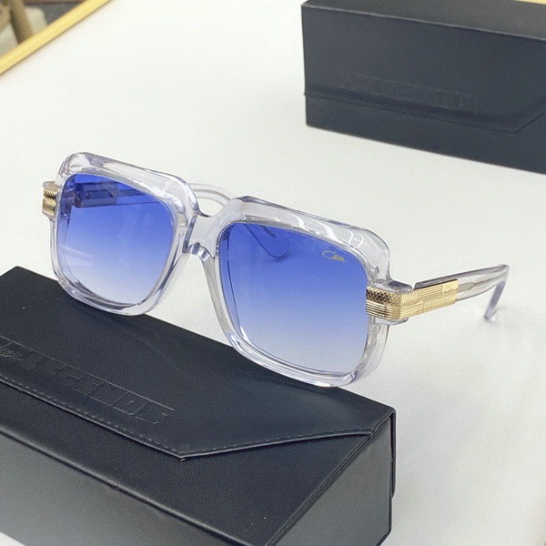 Cazal Sunglasses(AAAA)-555