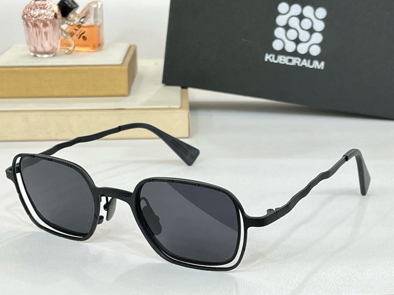 Kuboraum Sunglasses(AAAA)-079