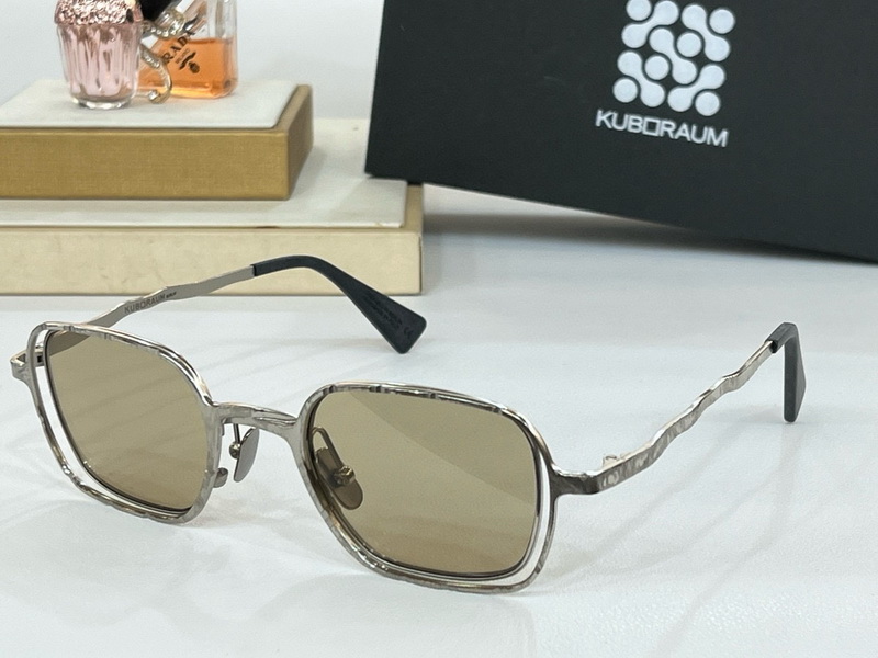 Kuboraum Sunglasses(AAAA)-078