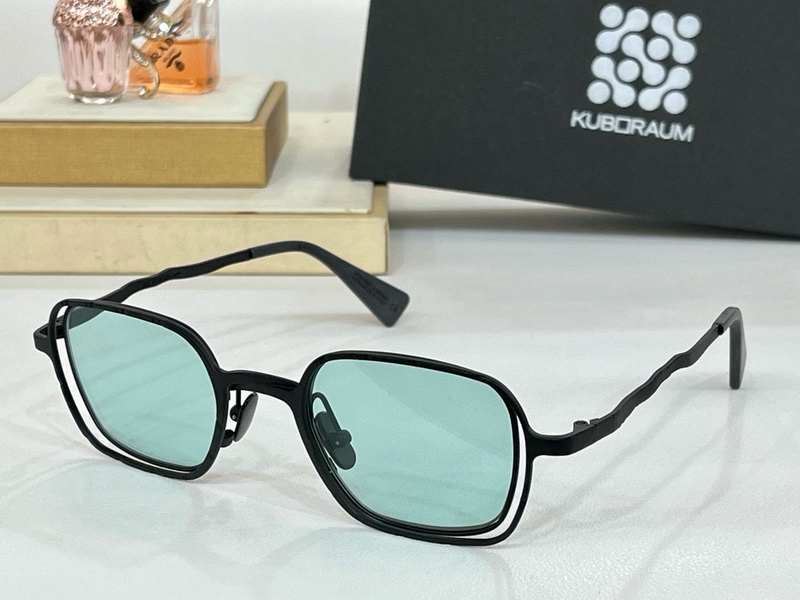 Kuboraum Sunglasses(AAAA)-077