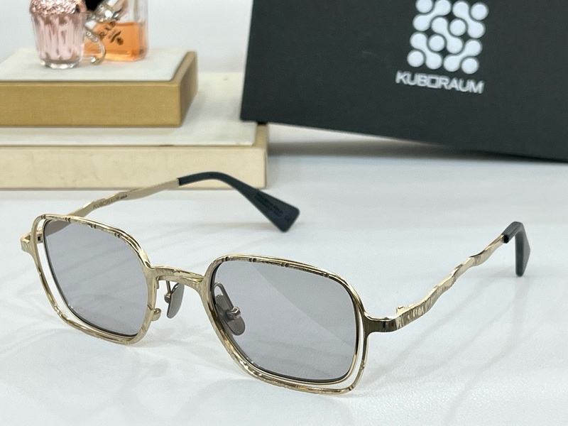 Kuboraum Sunglasses(AAAA)-075