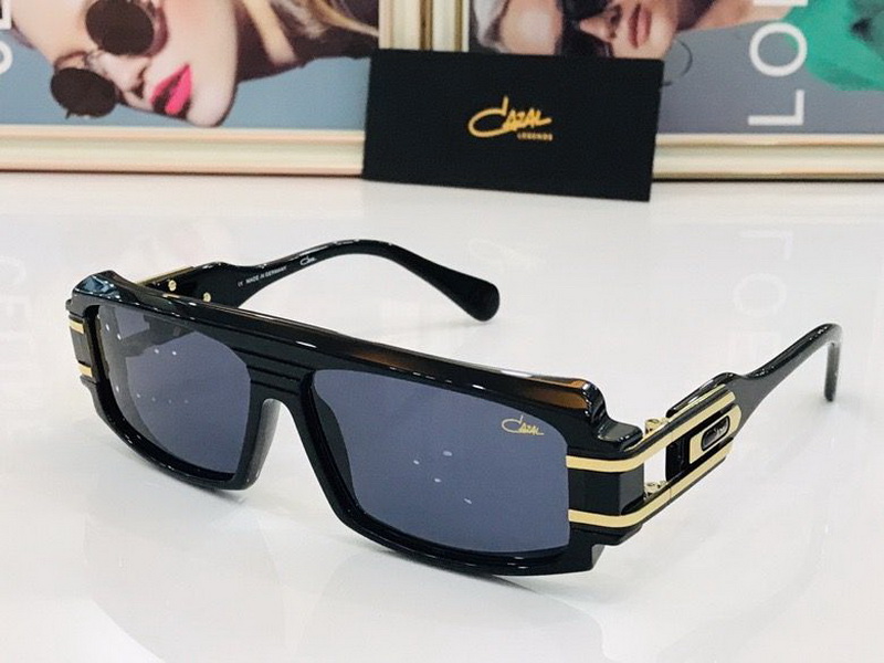 Cazal Sunglasses(AAAA)-545