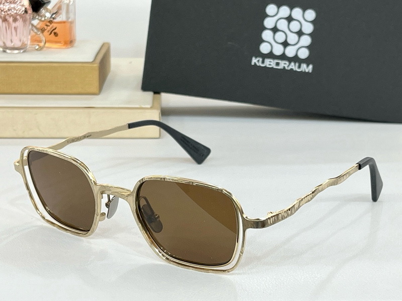 Kuboraum Sunglasses(AAAA)-074