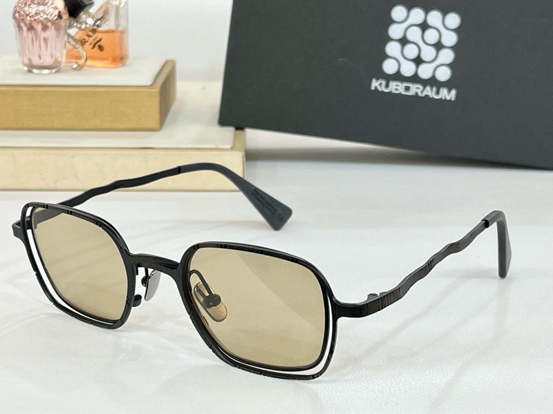 Kuboraum Sunglasses(AAAA)-072