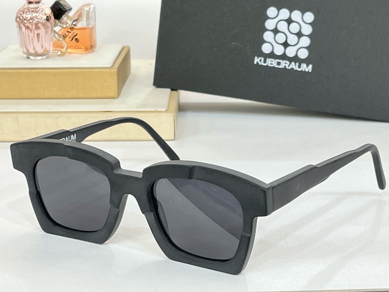 Kuboraum Sunglasses(AAAA)-068