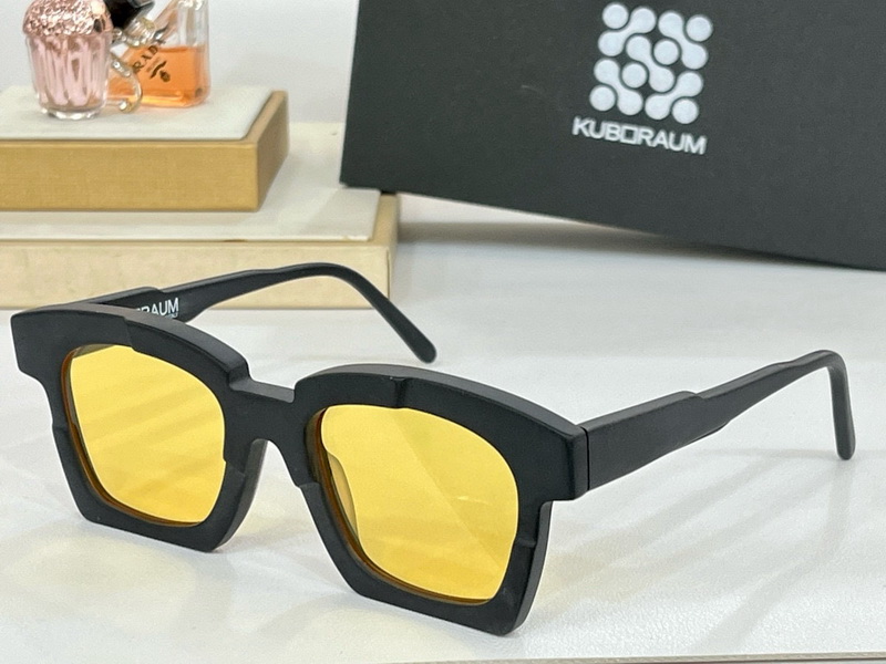 Kuboraum Sunglasses(AAAA)-067