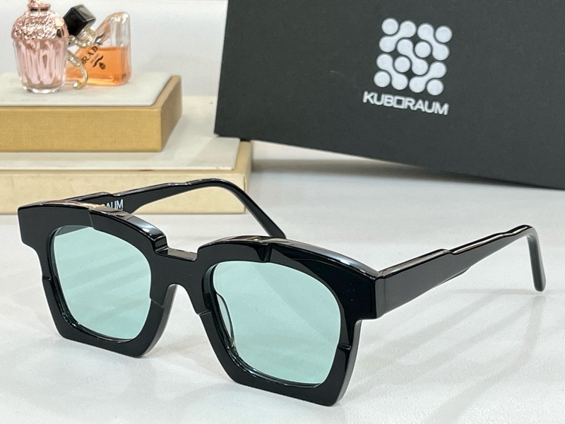 Kuboraum Sunglasses(AAAA)-066