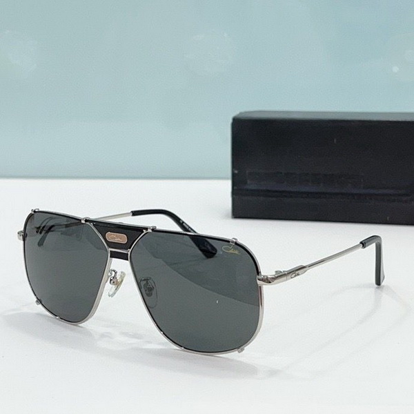 Cazal Sunglasses(AAAA)-539