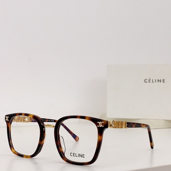 Celine Sunglasses(AAAA)-527
