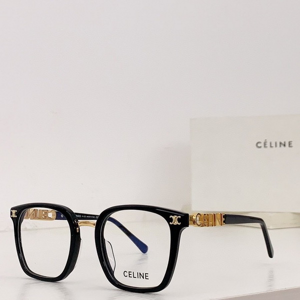 Celine Sunglasses(AAAA)-525