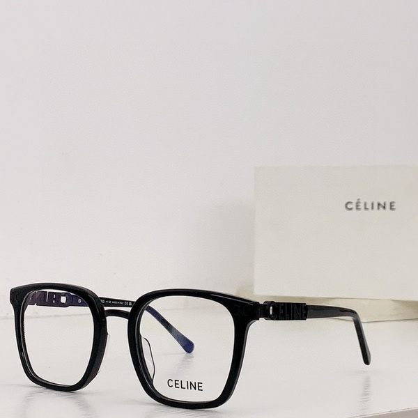 Celine Sunglasses(AAAA)-524