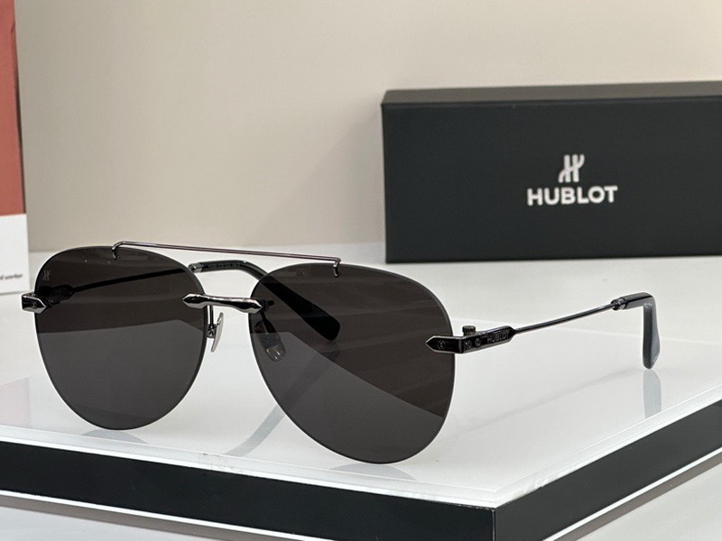 HUBLOT Sunglasses(AAAA)-033