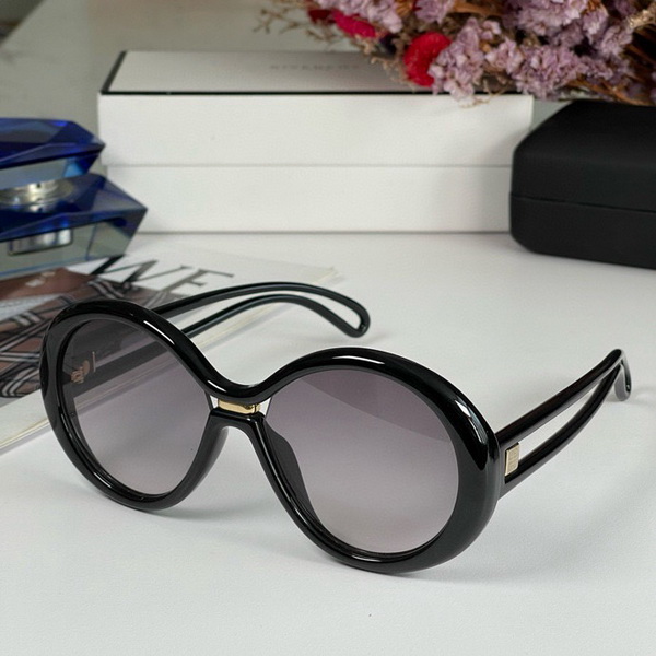 Givenchy Sunglasses(AAAA)-189