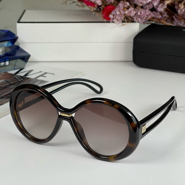 Givenchy Sunglasses(AAAA)-187