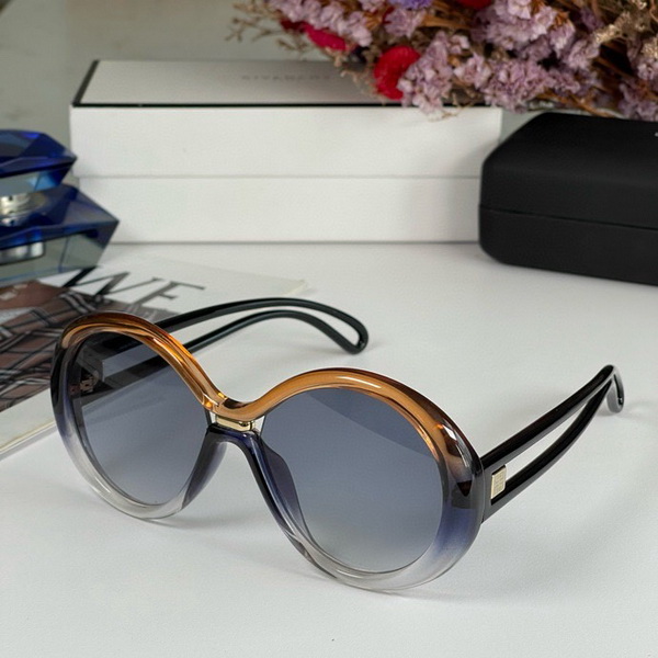 Givenchy Sunglasses(AAAA)-188