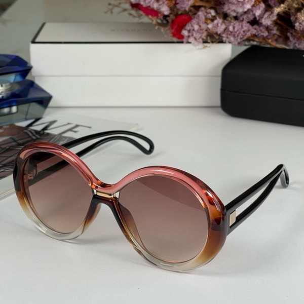 Givenchy Sunglasses(AAAA)-185