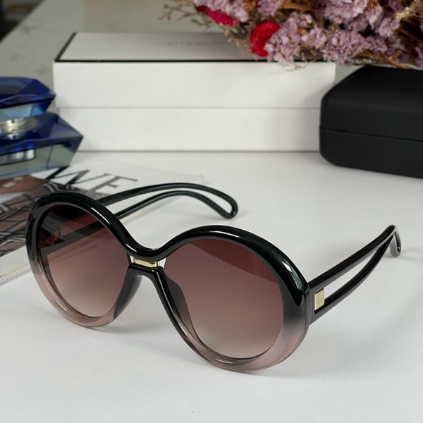 Givenchy Sunglasses(AAAA)-184