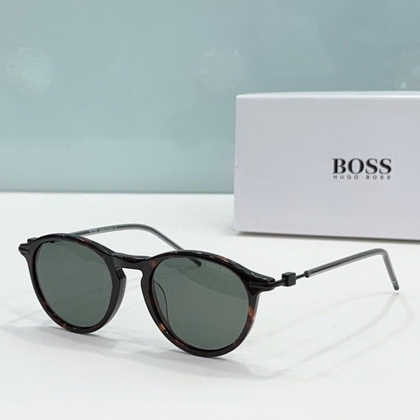 Boss Sunglasses(AAAA)-425