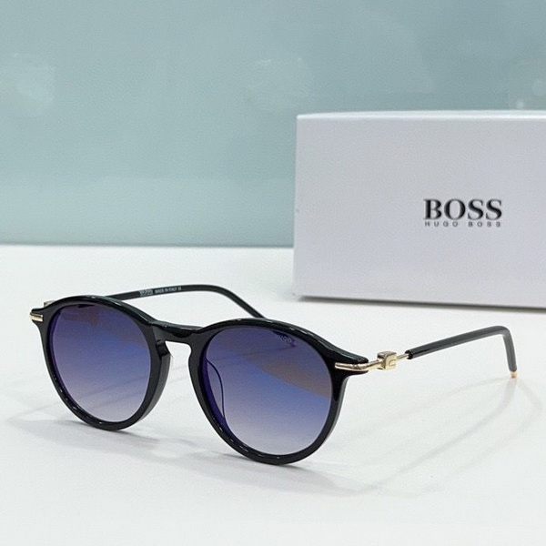 Boss Sunglasses(AAAA)-424