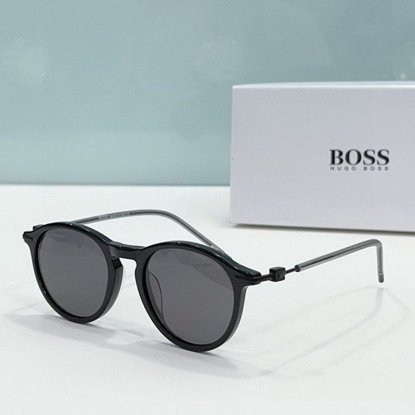 Boss Sunglasses(AAAA)-423