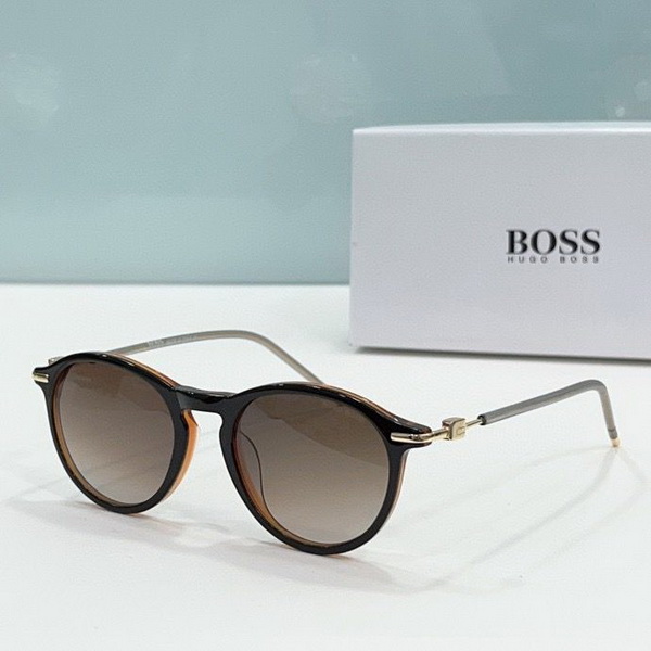 Boss Sunglasses(AAAA)-422