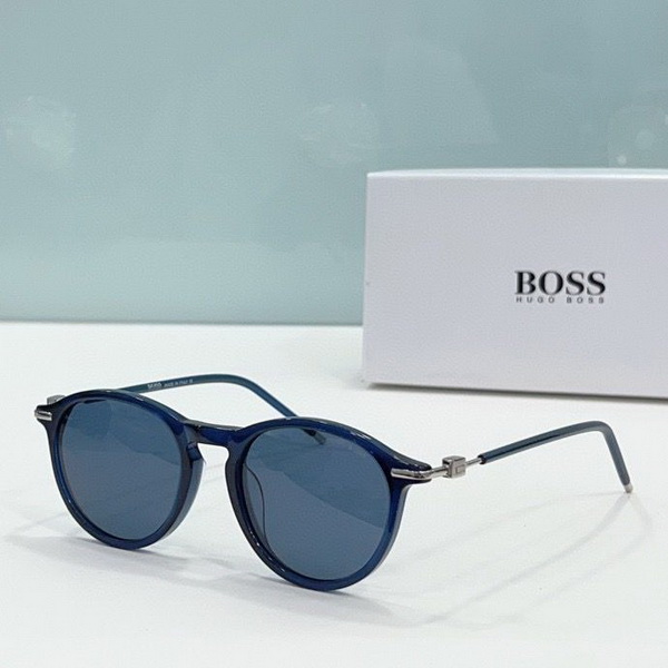 Boss Sunglasses(AAAA)-420