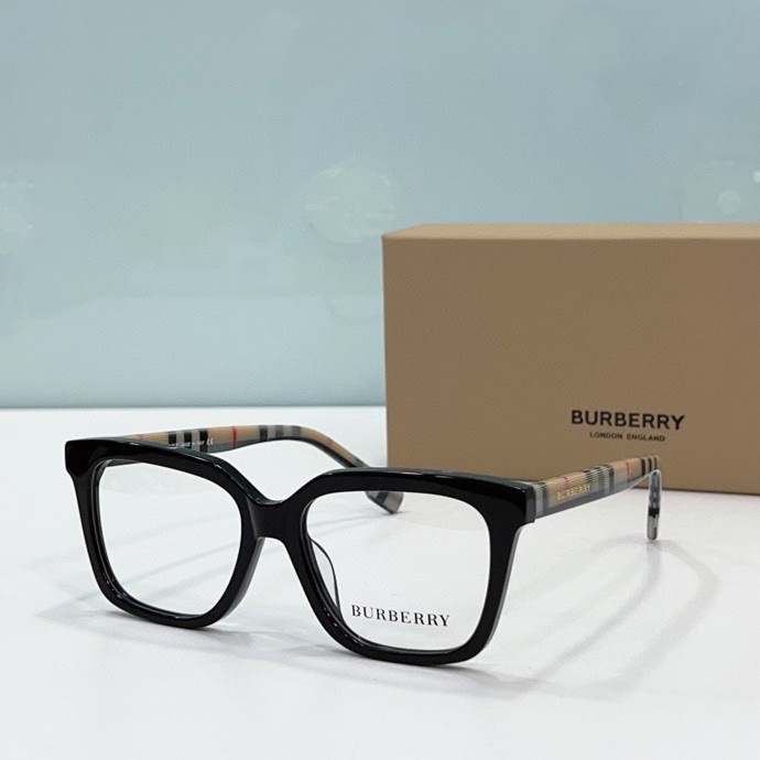 Burberry Sunglasses(AAAA)-463
