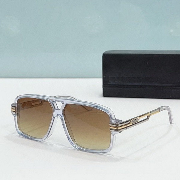 Cazal Sunglasses(AAAA)-535