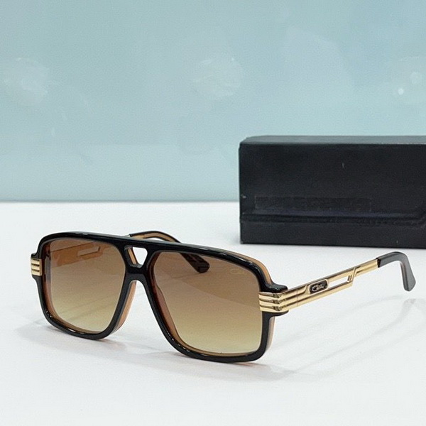 Cazal Sunglasses(AAAA)-530