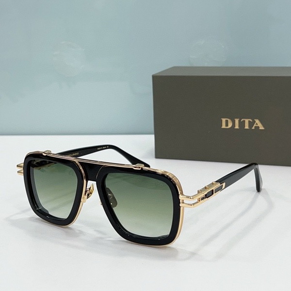 DITA Sunglasses(AAAA)-1114