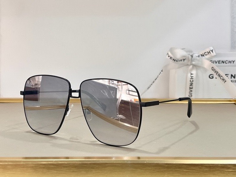 Givenchy Sunglasses(AAAA)-176
