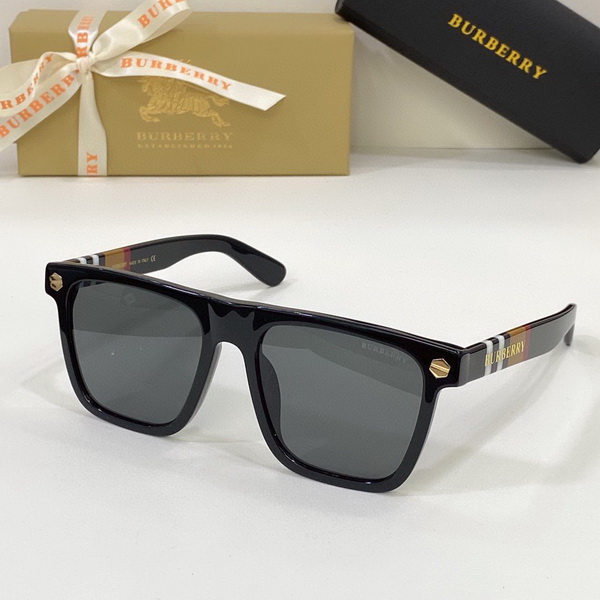 Burberry Sunglasses(AAAA)-769