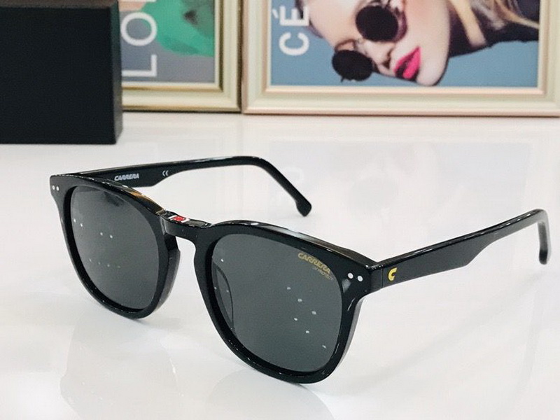 Carrera Sunglasses(AAAA)-080
