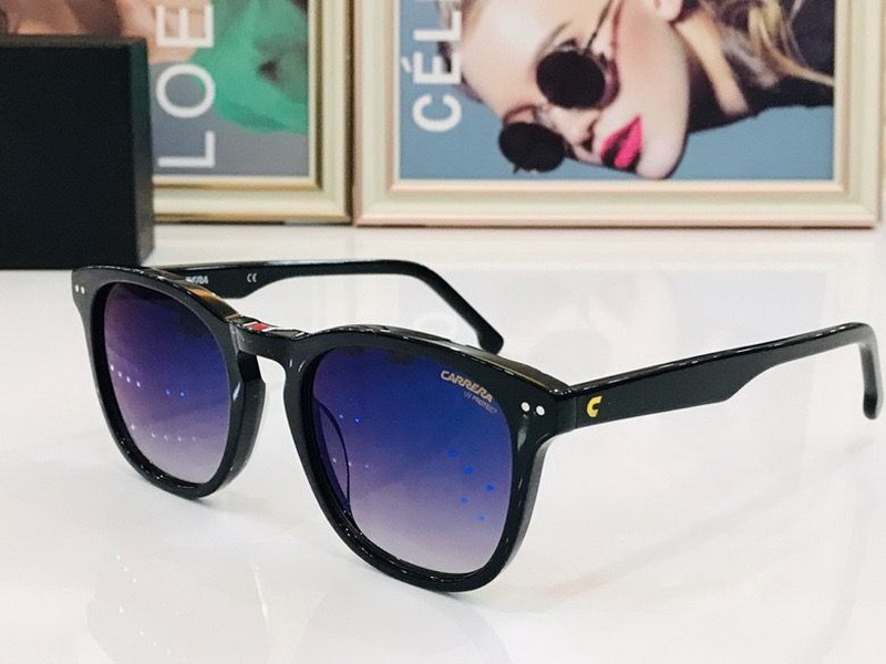 Carrera Sunglasses(AAAA)-079