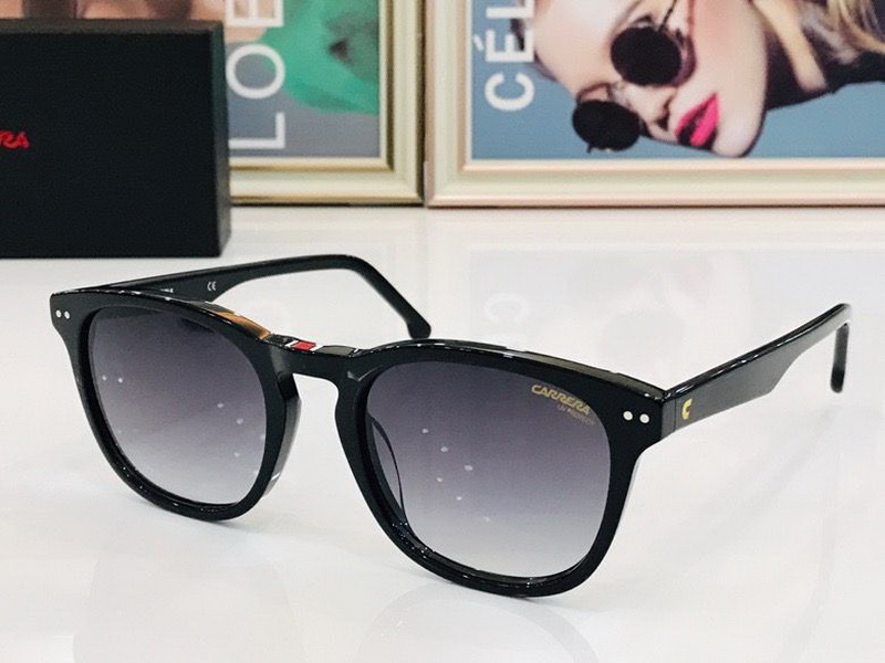 Carrera Sunglasses(AAAA)-077