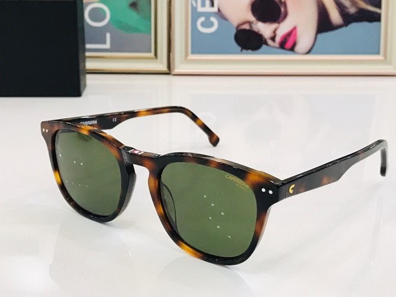 Carrera Sunglasses(AAAA)-076