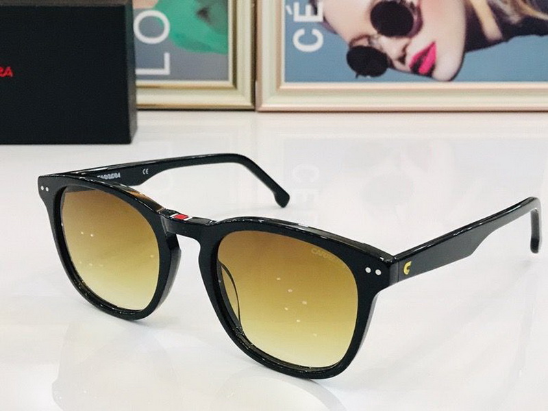 Carrera Sunglasses(AAAA)-075