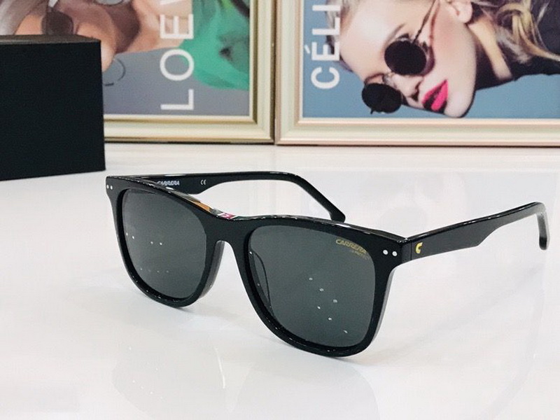 Carrera Sunglasses(AAAA)-074