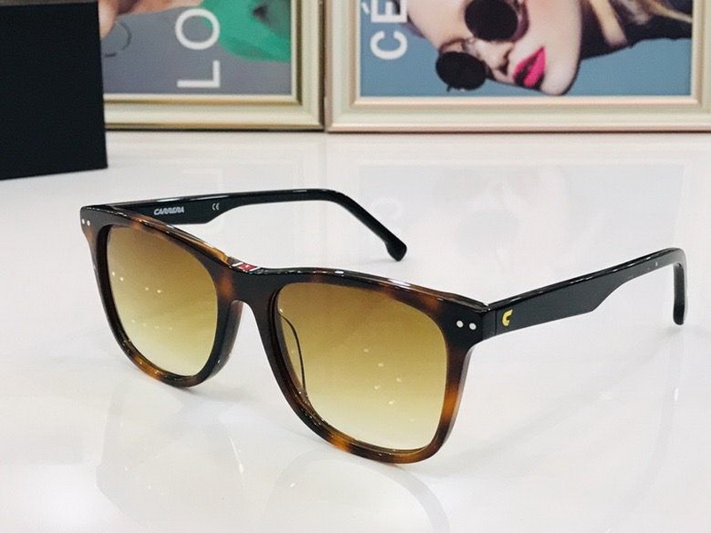 Carrera Sunglasses(AAAA)-073