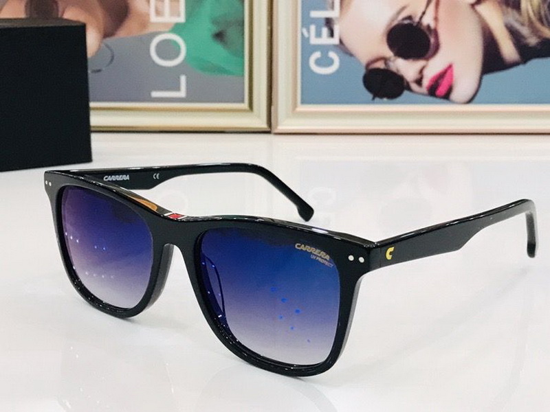 Carrera Sunglasses(AAAA)-069
