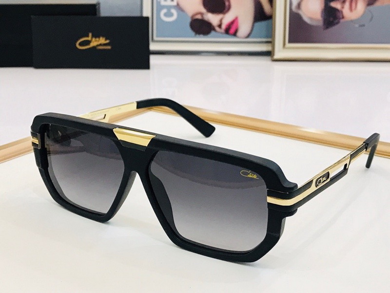 Cazal Sunglasses(AAAA)-1263